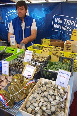 01-paris-harada-160621.jpg
