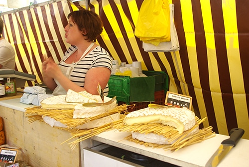 03-paris-harada-160621.jpg