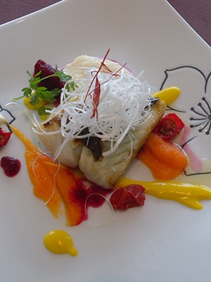 279_120817sekine.jpg