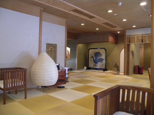 2_063sekine140418.jpg