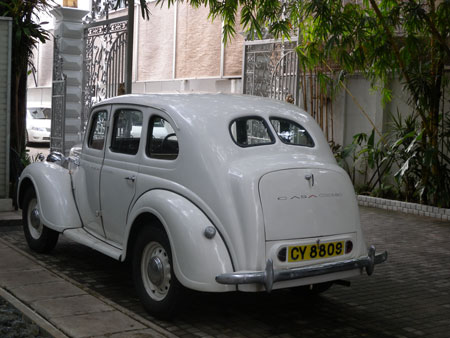 2sekine557.jpg