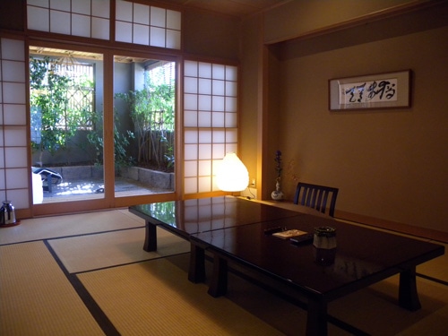 3_078sekine140418.jpg