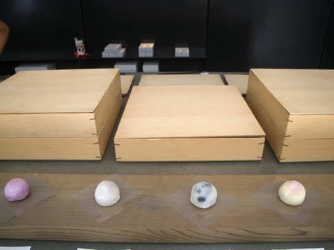 3_kawa100902.jpg