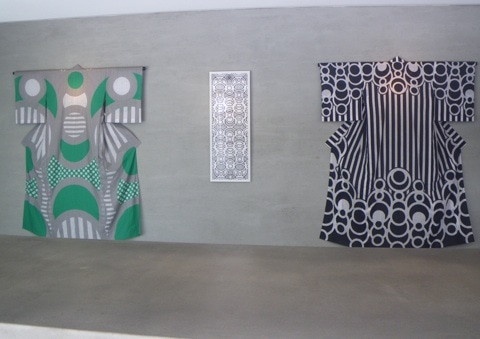 5_kawa100902.jpg
