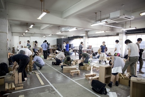 5kawakami0920.jpg