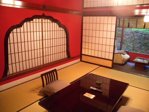 6_121sekine140418.jpg