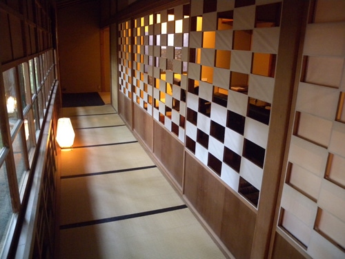 8_114sekine140418.jpg