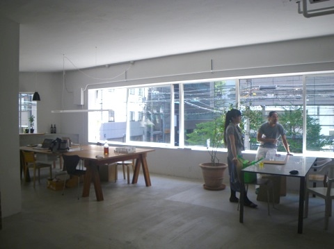 8_kawa100902.jpg