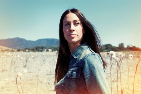 Alanis promo #1 (lo-res) by Williams & Hirakawa.jpg