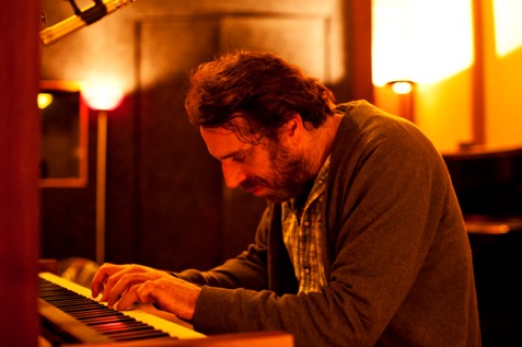 Alexandre_Isard_Studio_2_s.jpg