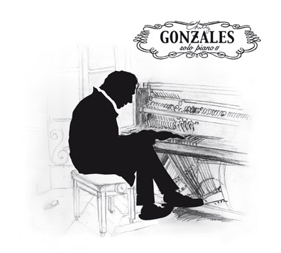 cover_digipack_SP2_s.jpg