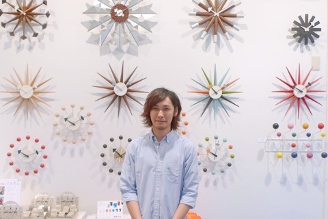 hh1 kawakami0815.jpg