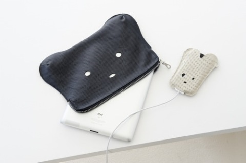 s11 kawakami0930.jpg