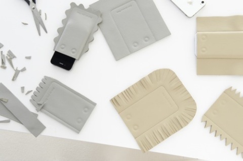 s12 kawakami0930.jpg