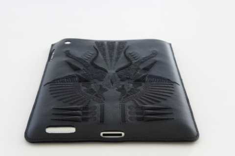 s13 kawakami0930.jpg