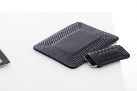 s14 kawakami0930.jpg