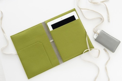 s15 kawakami0930.jpg