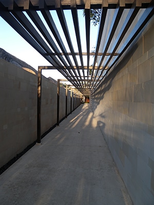 sekine_120827_195.jpg
