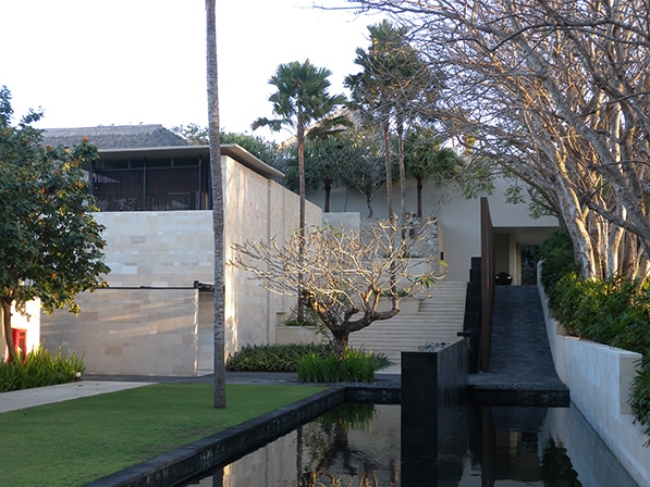 sekine_120827_200.jpg