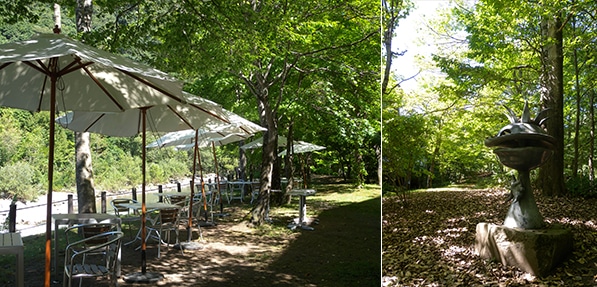 sekine_121005_138.jpg