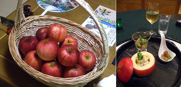 sekine_121005_155.jpg
