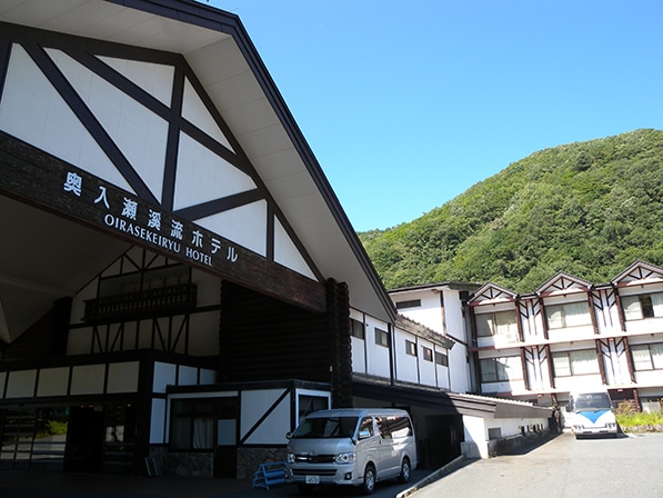 sekine_121005_160.jpg