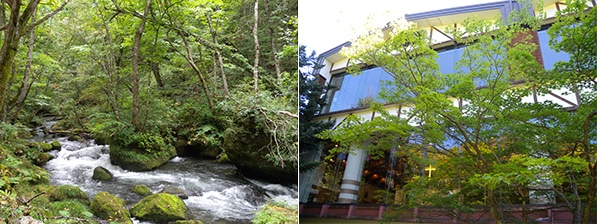 sekine_121005_210.jpg