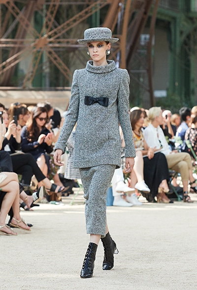 CHANELコレクションカタログ 即決 CHANEL シャネル カタログ 図鑑 本 雑誌 ヴィンテージ
