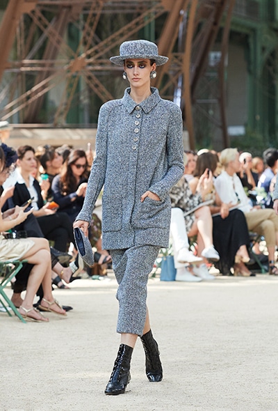 CHANEL シャネル　カタログ　2017 m36024217776_1.jpg?1687083003