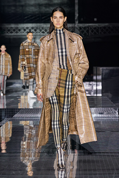 美品】BURBERRY JP collection様 - vietvsp.com