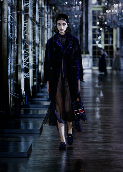 ディオール - 2021/22年 秋冬コレクション|Fashion|madame FIGARO.jp ディオール - 2021/22年 秋冬コレクション|Fashion|madame FIGARO.jp