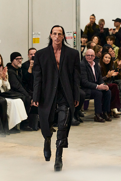 安い得価】 Rick Owens - リックオウエンスの通販 by モン