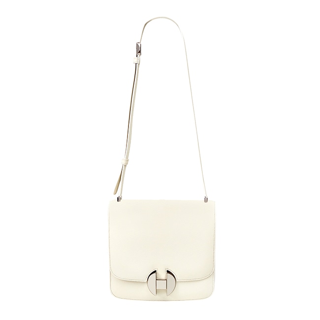 靴とバッグ 18 Spring Summer Hermes Fashion Madame Figaro Jp フィガロジャポン