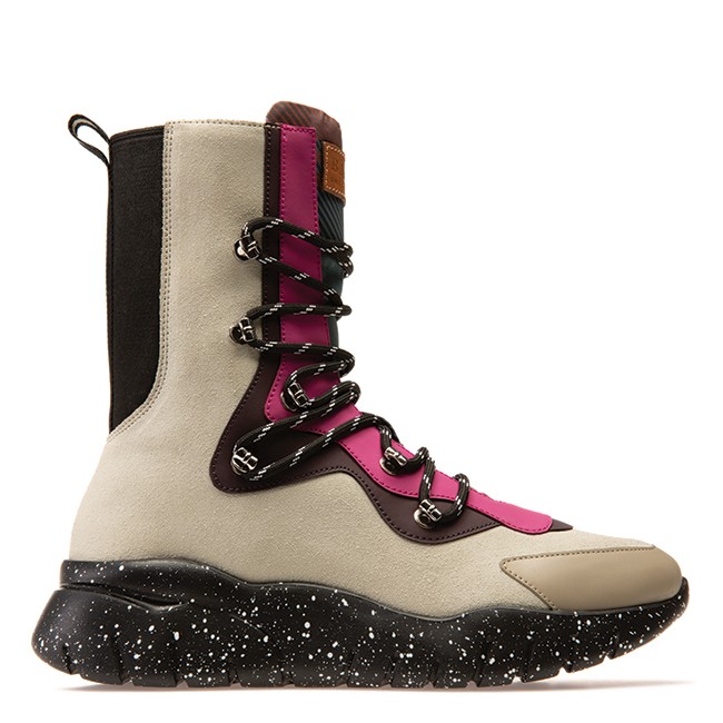 bally winter shoes