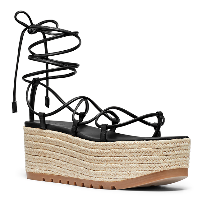 mk shoes 2019