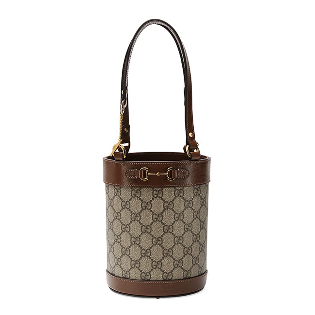 gucci bag 2020
