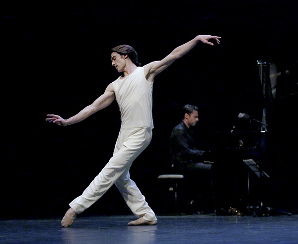 150806_ballet_04.jpg