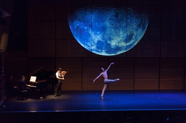 150806_ballet_05.jpg