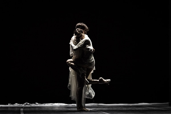 150806_ballet_06.jpg