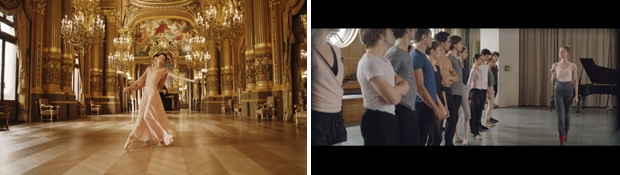 151125-thumb01_ballet_parisopera.jpg