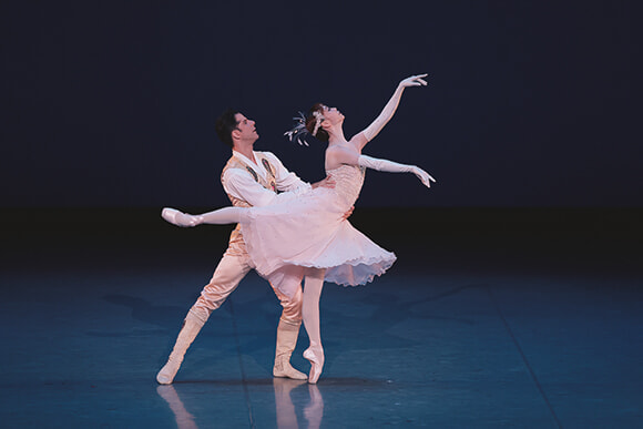 23-0403-uenomizuka-gp-11.jpg