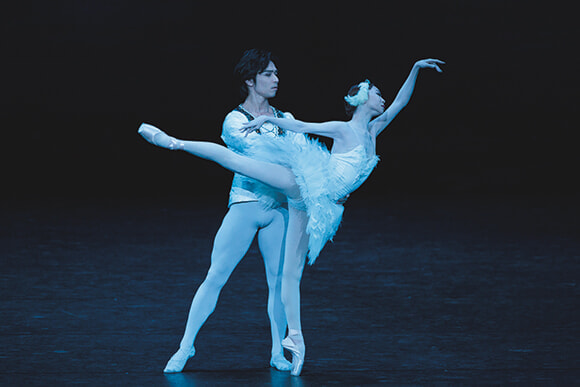 23-0403-uenomizuka-gp-12.jpg