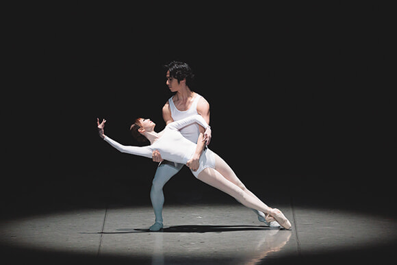 23-0403-uenomizuka-gp-14.jpg