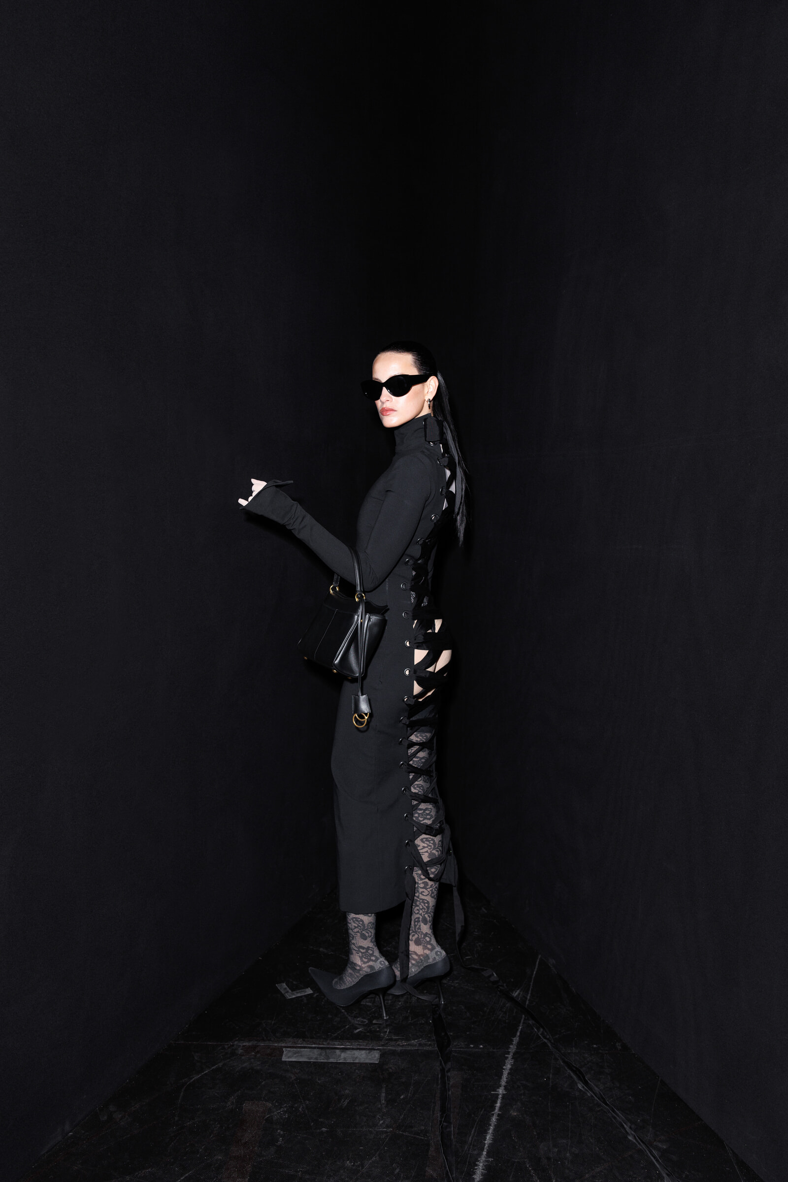 BALENCIAGA WINTER 25 VIP IMAGE_Milena Smit.jpg