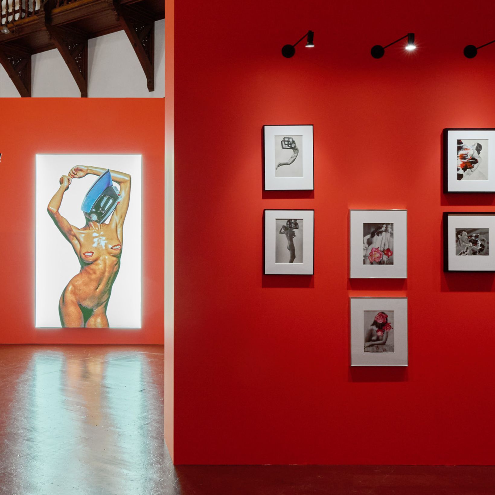 【2026年 KYOTOGRAPHIE 京都国際写真祭】「世界の淵（EDGE）」を写真家とともに歩む、見どころを徹底解説。