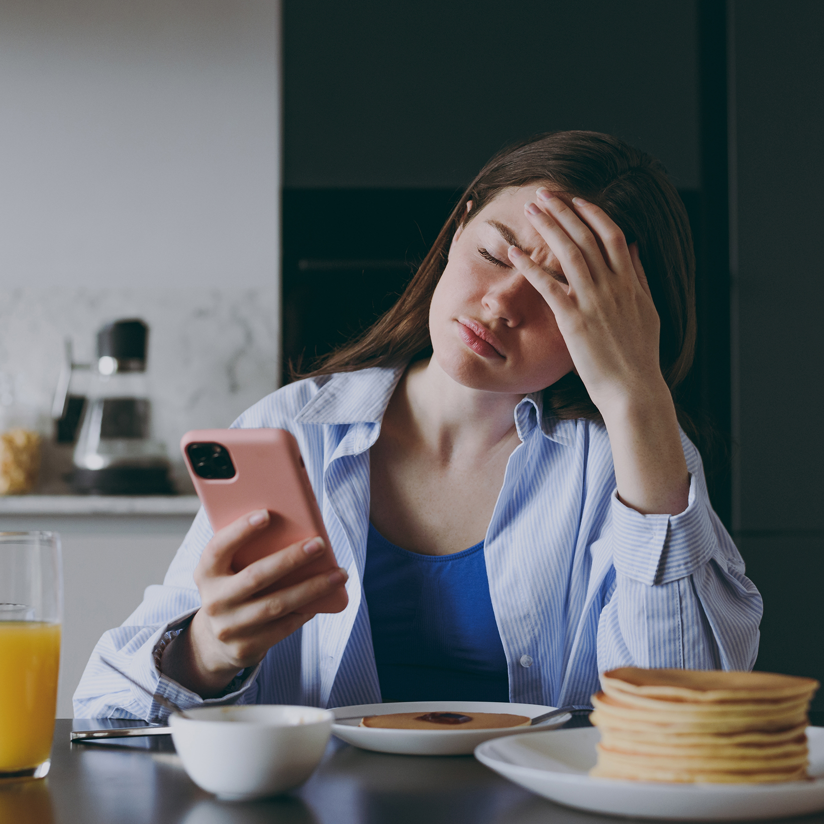 「頑張っても痩せない」まず見直すべき睡眠習慣を専門医が解説。