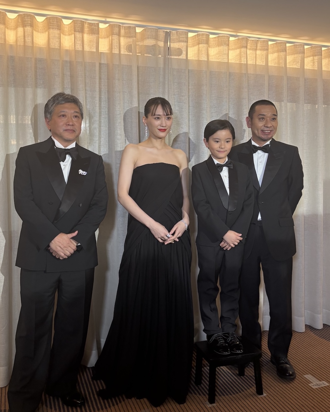 立田敦子