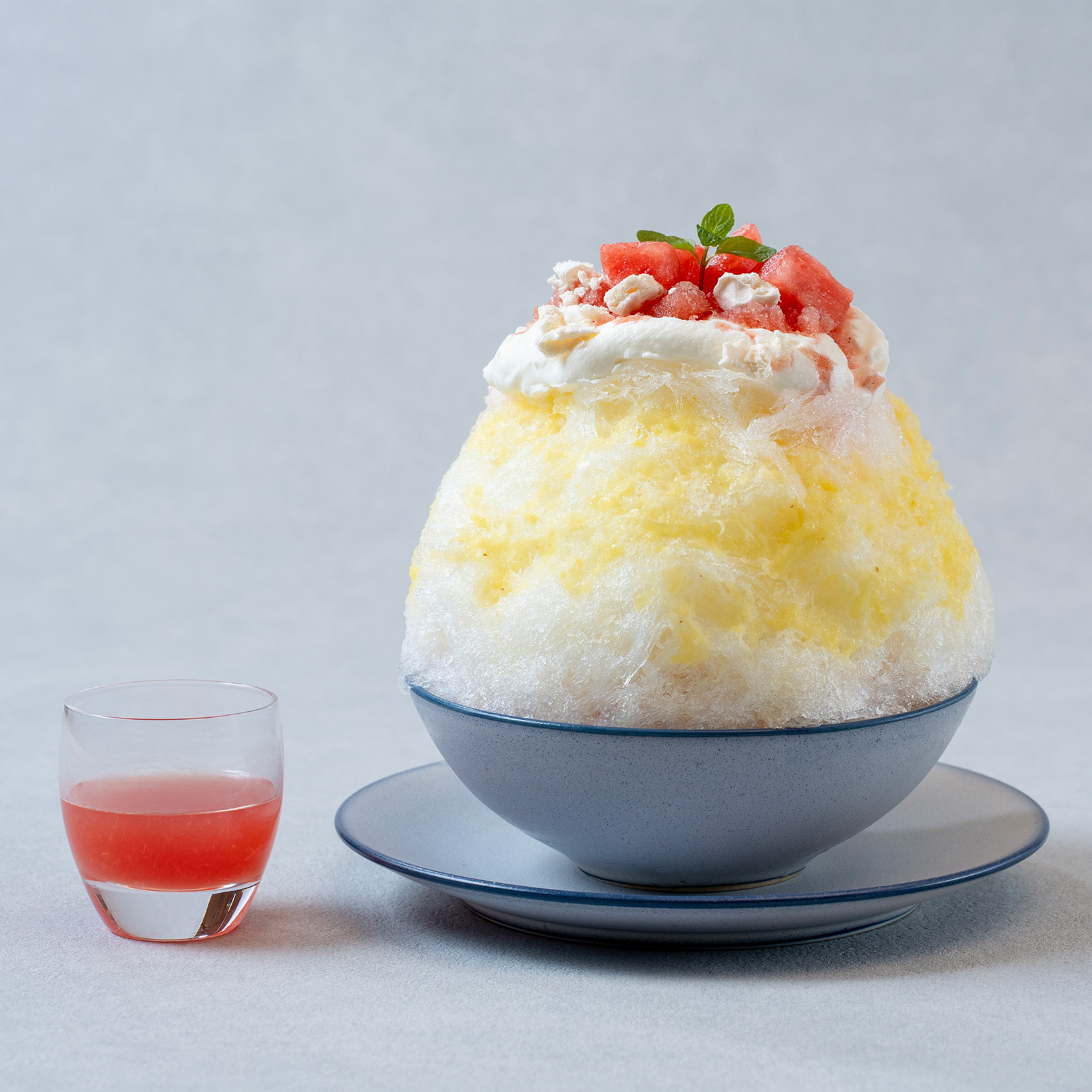 【江の島・鎌倉・葉山】涼を味わう「とっておきのかき氷」3選！