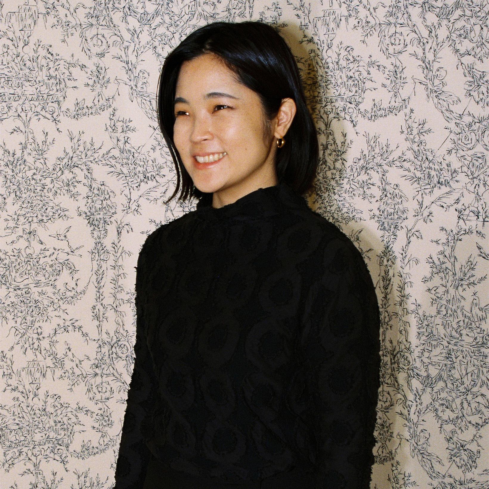 【10/8開催】ディオール バンブー パビリオンで、イグサ織りコースターのワークショップにご招待。