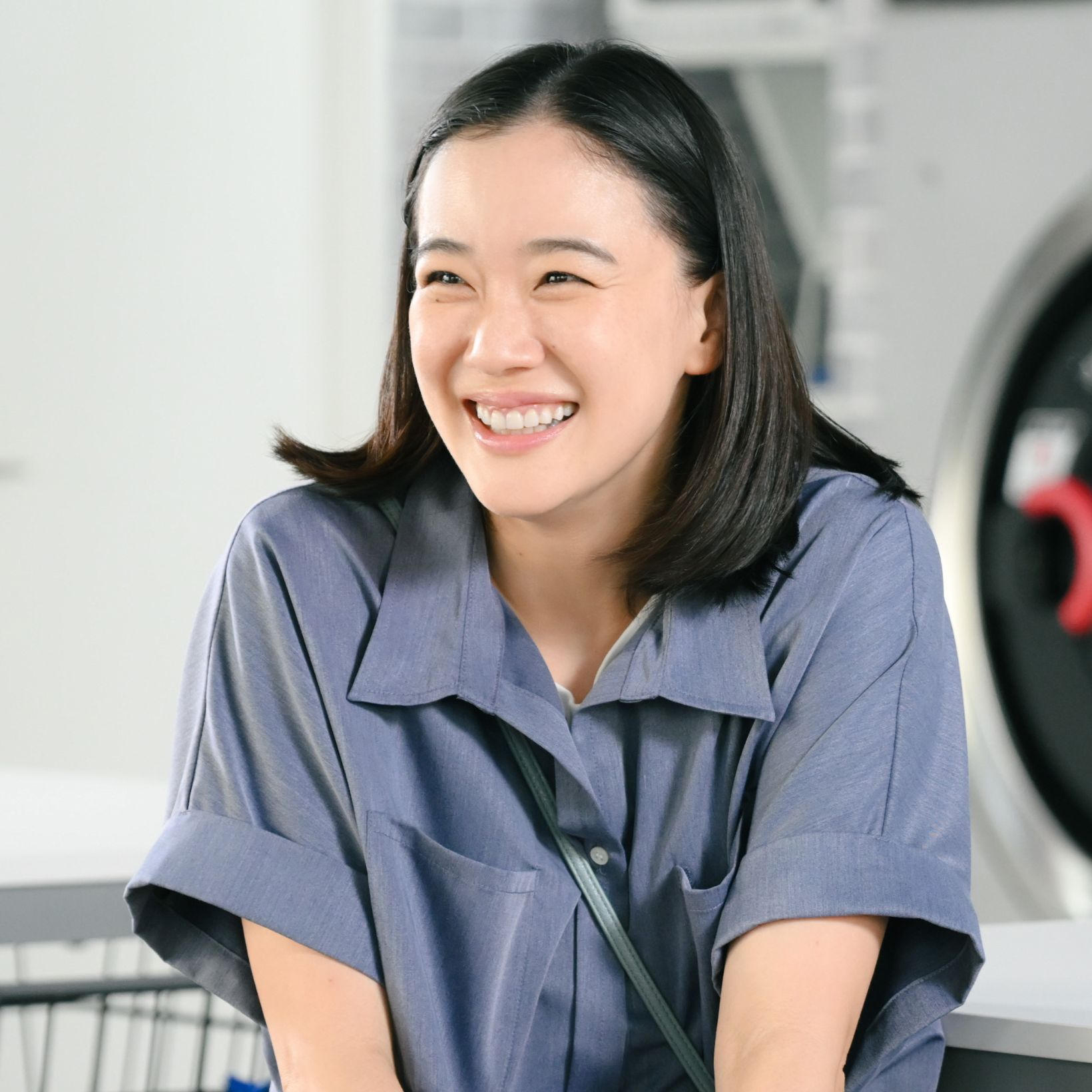 【最終回ネタバレあり】今季最大の話題ドラマ「Tシャツが乾くまで」ついに完結！ 物語が映し出した「適度な距離感」の大切さ。